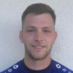 dominik-jasz