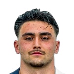 Diogo Pinheiro