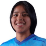 Luz Estrella Valencia