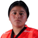 Gilda Sara Sanga