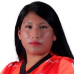 Celia Corina Alba