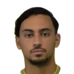 Omar El Manssouri