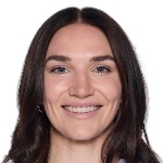 taylor-flint