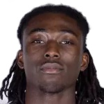 Nicholas Shogbonyo