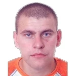 Artur Jurevits