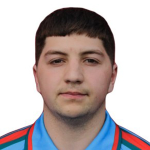 Valeriy Avetisyan