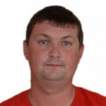 aleksey-abramov