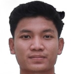 febrian-tri-yanto