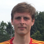 Ivan Metlitskiy