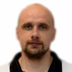Aleksandr Malakhov
