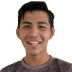 Ruben Rodas