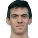 matias-colagiovanni