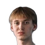 Karlis Keziks