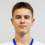 maksim-kozyrevskiy