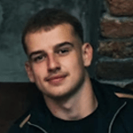 Tomislav Mioč