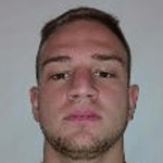 Leon Tretinjak