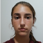 Alice Castelucci