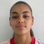 Brenda Rosalez