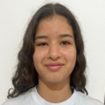 evelyn-santos-ribeiro
