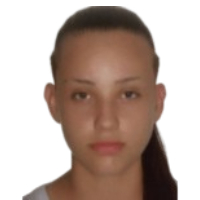 gabriela-pusch-henrique