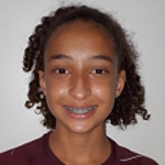 giulia-giaretta-nogueira