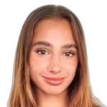 andrea-flores
