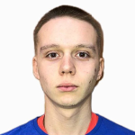 sergey-andriyanov
