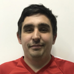 denis-kuchenekov