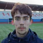 kirill-svetlovskiy