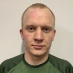 mikhail-knyazev