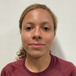 maria-clara-nogueira-de-souza