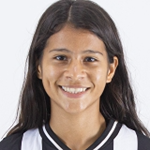 maria-fernanda-vieira-rocha