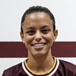 sarah-santos-sousa