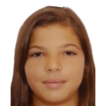 maria-paula-delagostini-goncalves