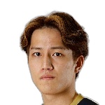 naoki-fujisaka