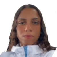 Gabriella Gomes Santos