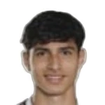 Fellipe Carneiro Guimarães