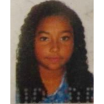 isabela-conde-oliveira