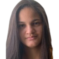 maria-clara-amaral-de-almeida