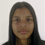 Myrella da Silva Carvalho