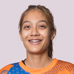 Nurul Unaisah