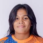 Afiqah Omar