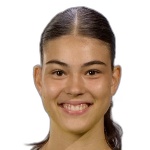 Mathilde Rutzel