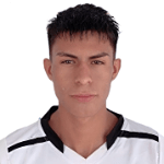 Diego Rodriguez