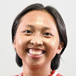Raudhah Kamis