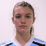 Ana Vitoria Saadi de Azevedo