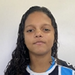 carolliny-dos-santos-rodrigues