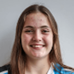 Heloisa Fantinel Kuhn