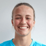 Josiane Bencke