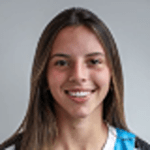 Manuella Borba